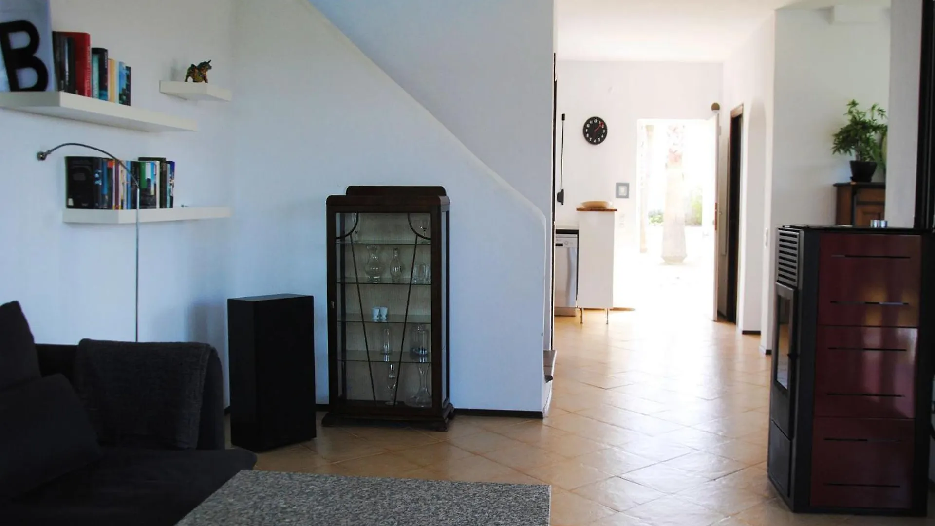 Torre Andaluz Villa Con Piscina 2 Habitaciones Cadiz Holiday home