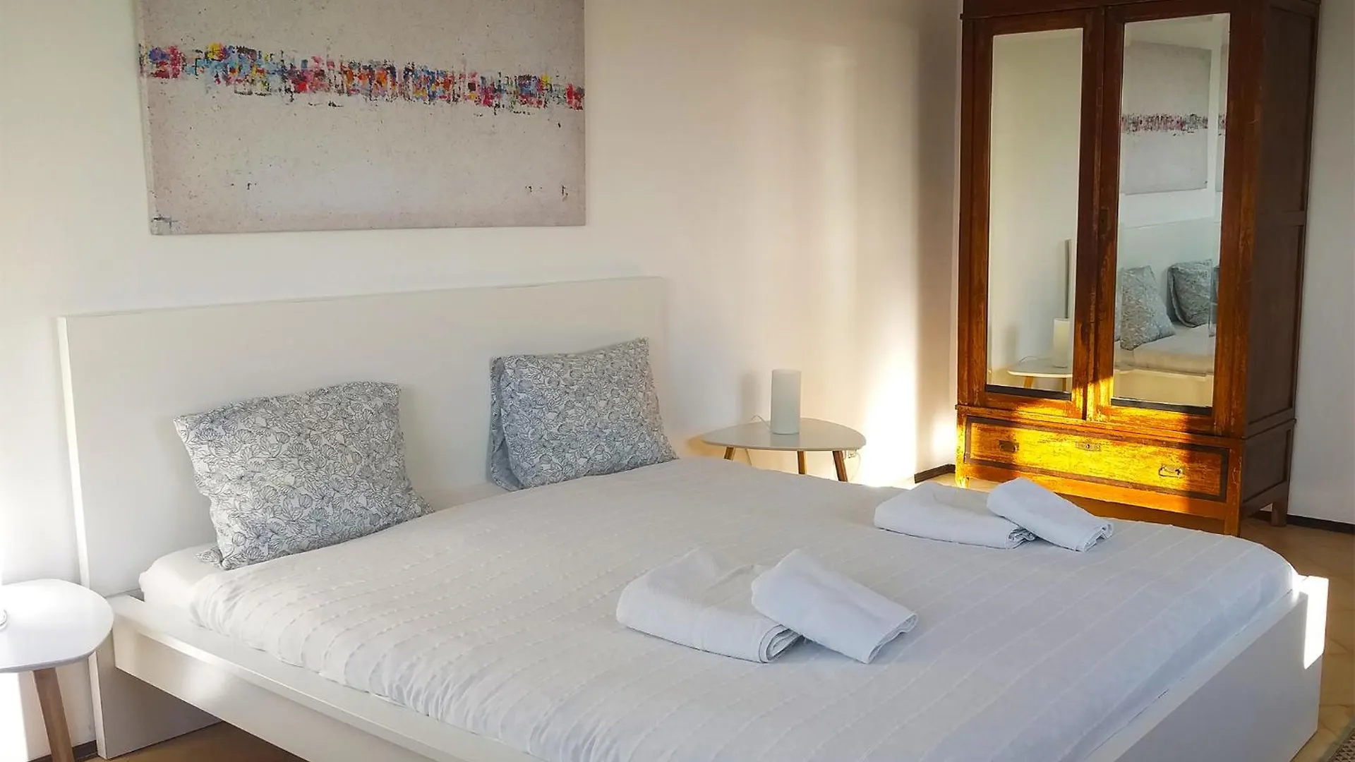 Holiday home Torre Andaluz Villa Con Piscina 2 Habitaciones Cadiz