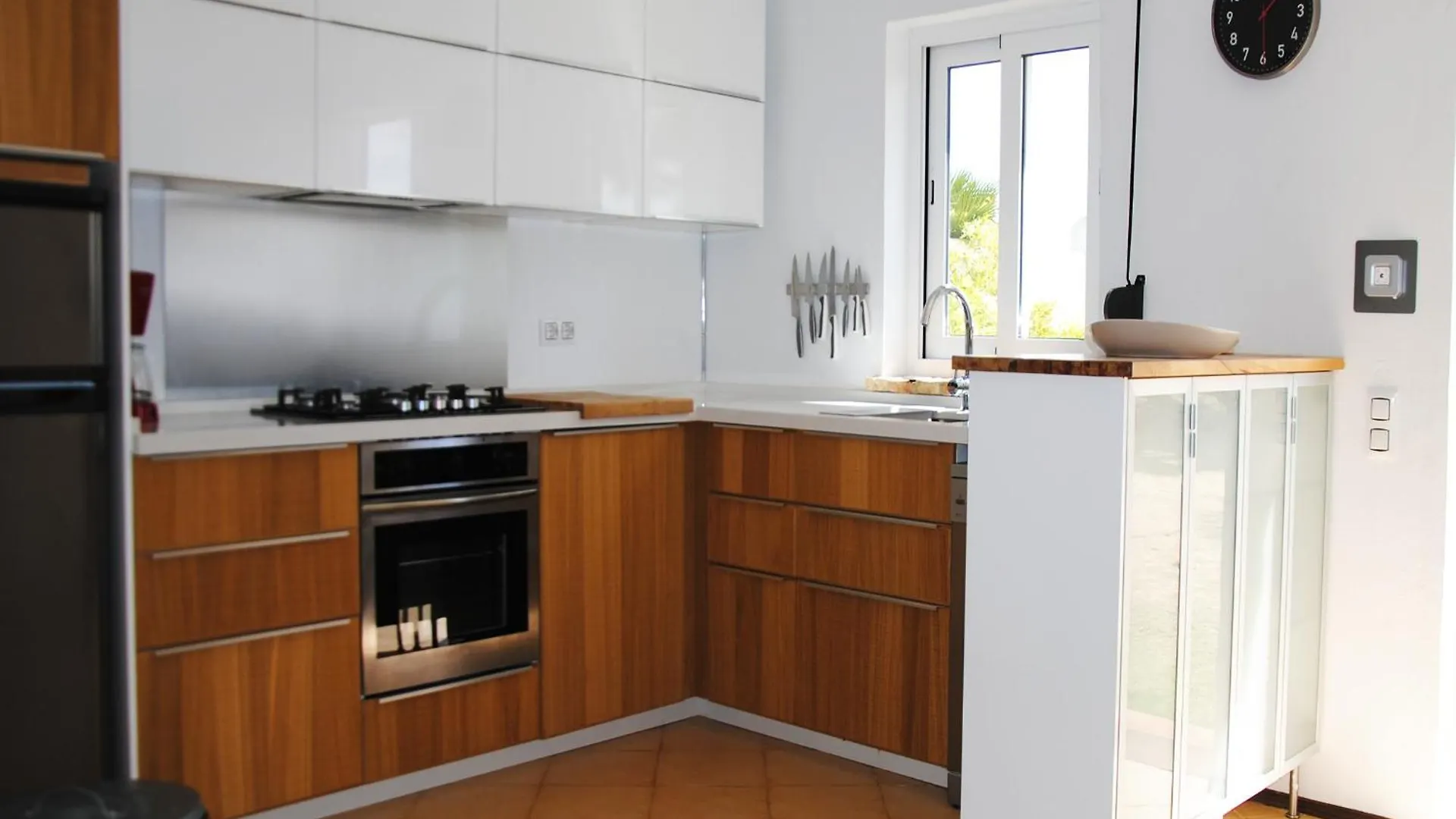 Torre Andaluz Villa Con Piscina 2 Habitaciones Cadiz 0*,